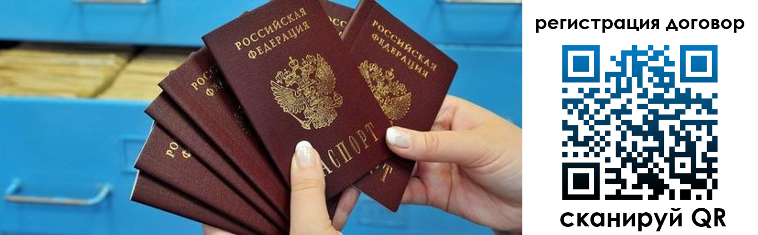 найти адрес прописки в Александровске